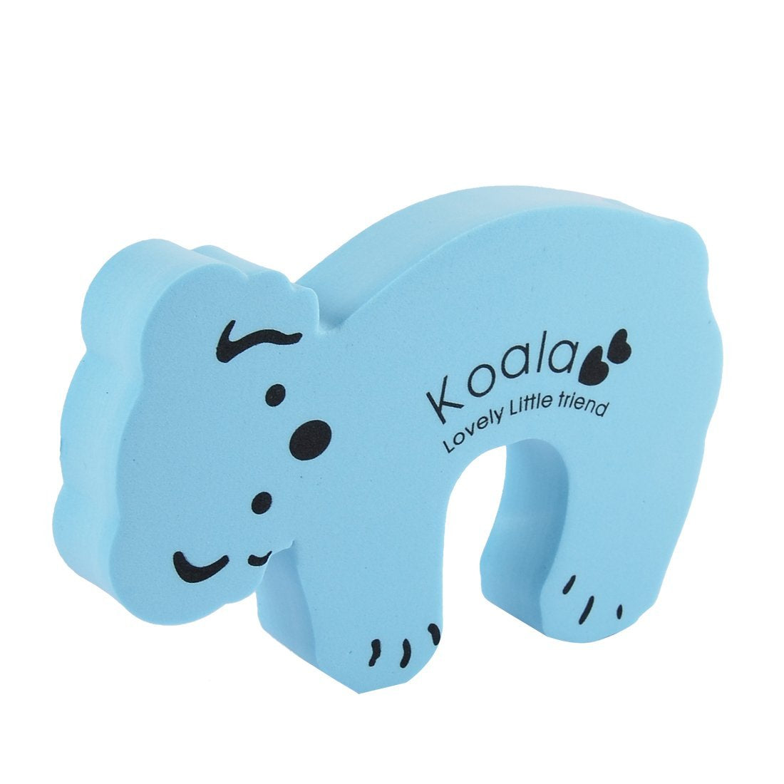 6039A Animal Shape Door Stopper Lock Safety Guard, Kids Safety and Protection Finger Pich Door Guard, Baby Safety Cute Animal Security Door Stopper (1pc) 6039A Animal Shape Door Stopper Lock Safety Guard, Kids Safety and Protection Finger Pich Door Guard, Baby Safety Cute Animal Security Door Stopper (1pc)